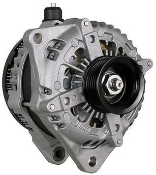 generador auto Lester del coche del alternador de 12V 220A Ford 11630 312N10060Z Bl3t-10300-Bc, Bl3z-10346-a