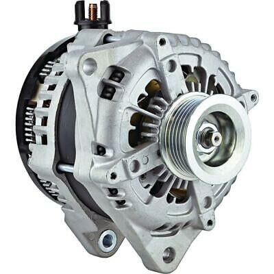 generador auto Lester del coche del alternador de 12V 220A Ford 11630 312N10060Z Bl3t-10300-Bc, Bl3z-10346-a