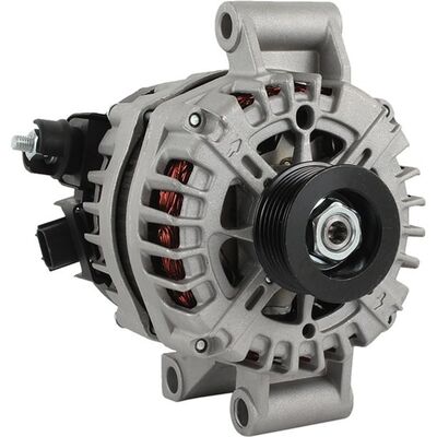 generador estupendo Lester del deber de FORD F-350 del alternador de 12V 150A FORD F-150 11651 CC3T10300AA CC3Z10346A GL8686