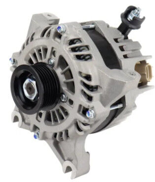 generador estupendo Lester del deber de 12V 175A FORD Expedition Alternator FORD F 550 11684 BL1T10300BA BL1T10300BB BL1Z10346A