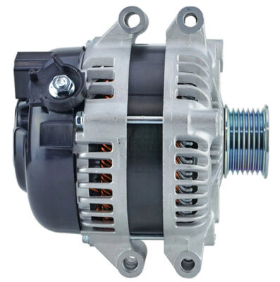 alternador 4,4 i de 12V 210A BMW 550 BMW 750 4,4 i Lester xDrive 11790 12317606628 12317616126 301N21704Z
