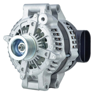 alternador 4,4 i de 12V 210A BMW 550 BMW 750 4,4 i Lester xDrive 11790 12317606628 12317616126 301N21704Z