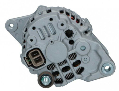 generador Lester de Nissan Tcm Equipment Lift Truck del ALTERNADOR de 12V 35A NISSAN H15 01 12136 2310050K10 2310050K15 2310087V10