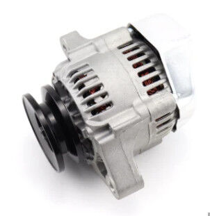 generador Lester del motor del ALTERNADOR KUBOTA de 12V 35A DAIHATSU Cuore 12180 11962077201 11962077202 11962077210