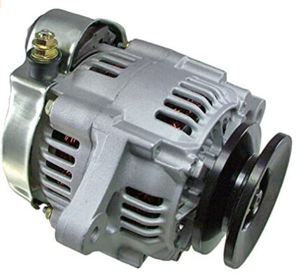 generador Lester del alternador NIPPONDENSO del CAMIÓN de ELEVACIÓN de 12V 35A Toyota 12187 2706078003 270607800371 1002114540