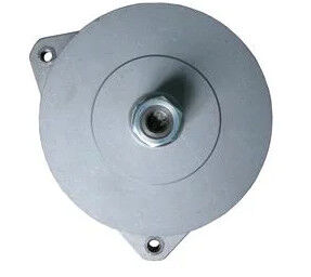 el alternador MERCEDES BENZ de 24V 120A KASSBOHRER ACARREA y TRANSPORTA el generador Lester 12377 0120689543 0120689545 0120689564