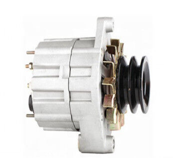 generador Lester del motor de  PENTA del alternador de 24V 100A CITROEN 12443 0986031190 9120080088 9120080114