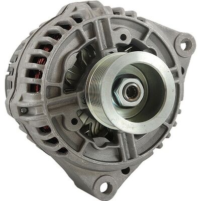 generador Lester de la GRANJA del alternador de los MOTORES de 12V 150A  12492 AAN5154 AAN5310 IA1412 ALI1984UX