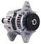 generador Lester de KOMATSU del alternador de 12V 50A  12566 A7T03771A A7TA3371 A7TA3371A A7TA3377