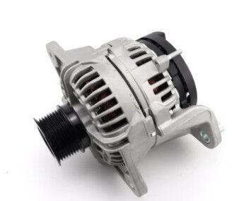 generador Lester de 80A French car Electric Alternator Motor  12599 0986046290 0986047440 1986A00535 ALB1853YX ALB4853LK
