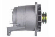 motor eléctrico MERCEDES BENZ Trucks Buses Generator Lester del alternador 140A 12610 0986041640 1986A00004 1986A00007