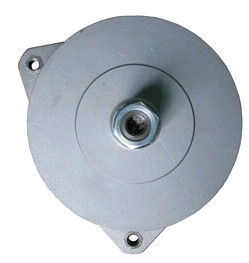motor eléctrico MERCEDES BENZ Trucks Buses Generator Lester del alternador 140A 12610 0986041640 1986A00004 1986A00007