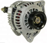 90A NISSAN Electric Alternator Motor Lester 13641  LR180761 LR180761B LR190724 23100VX50A