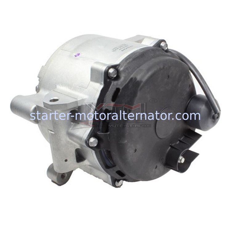 Insulation Material Electric Alternator Motor For PORSCHE Panamera 4.8 V8 LR1190935 ALH9095NW 94860302301 948603023X