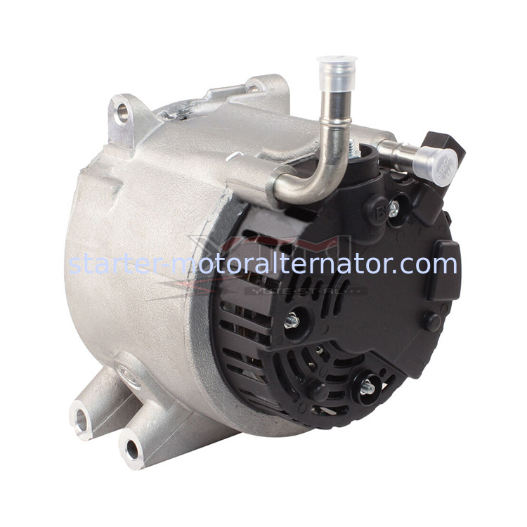 150A Electric Alternator For MERCEDES BENZ A 160 1.7 CDi 0986049660 CA1680IR 6681540102 ALV1680WA