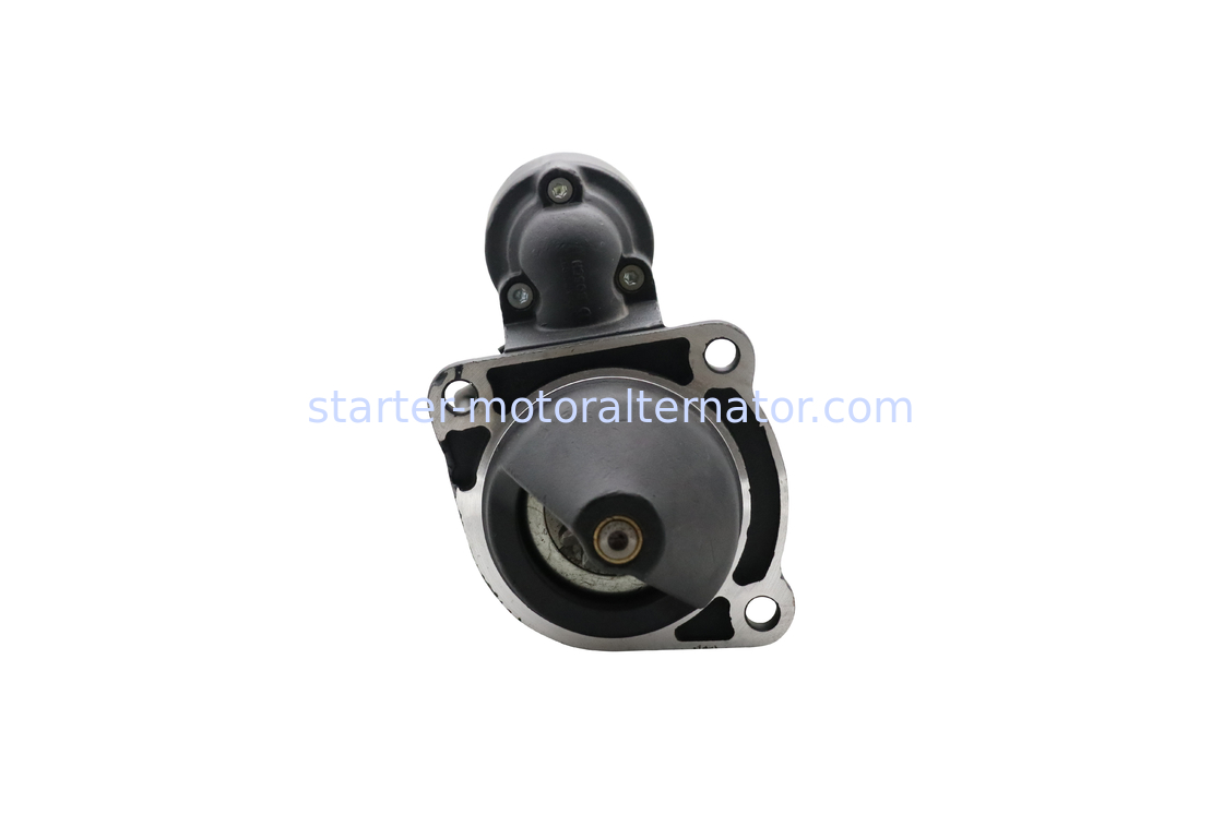 12V 3KW Engine Starter Motor For DIECI 4017 Telescopic Handler STB4021BA STB4021LC STB4021MA