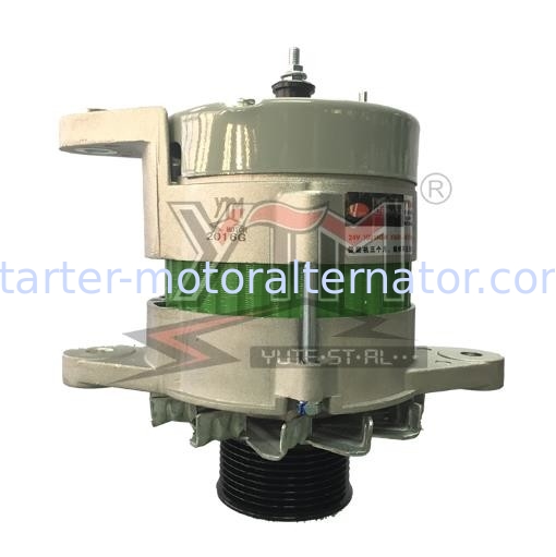 S74-44 8PK Engine Starter Motor For KOMATSU PC300 ALK0156RB ALK0156WA ALK9156WA