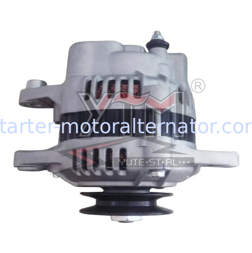 French car 12V 40A Motor  Electric Alternator ALM1852AW ALM1852BS ALM1852UX ALM1852YX