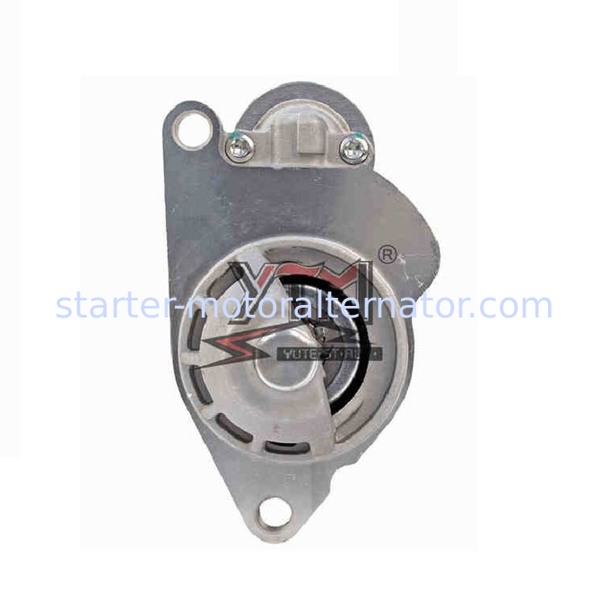 STF2597 Electric Alternator Motor 112597 F89U11000BA F89Z11002BARM For FORD