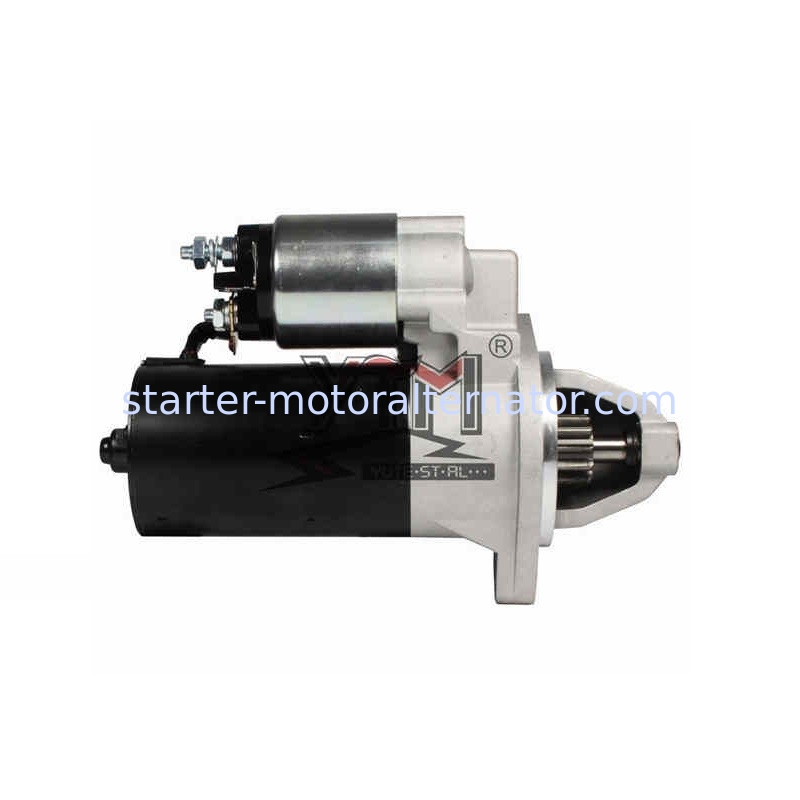 For Valeo 433279 Engine 12V 1.3KW 11T Starter Motor