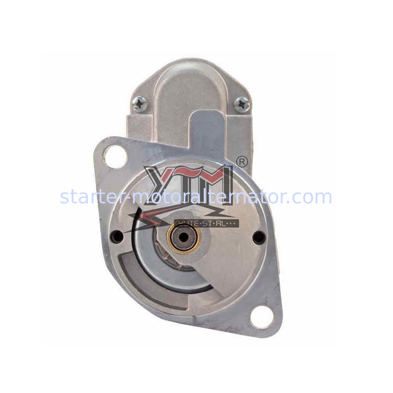 SHINE TRUST 11teeth 12V 1.4Kw Starter Motor 51223708000 For Lada / Zaufer
