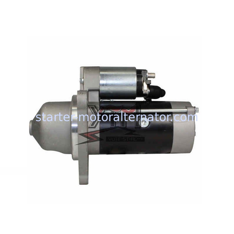 Car Starter STR2412ZL 2412370800001 STR2412WA 300N11108Z For VTZ,T-16M,T-25,T-30, T-40M Engine