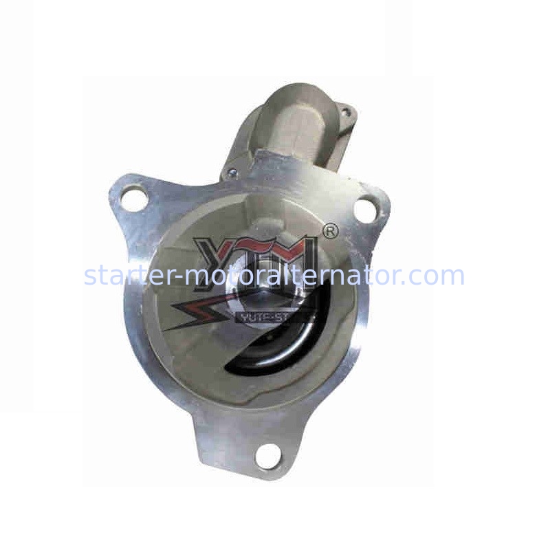 24V 11T Starter Motor For Hitachi S210108 S210108A 1811000961 1811001800 1811001801