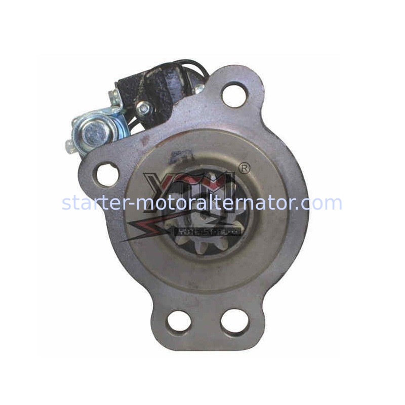 Genuine STR4163RB Starter Motor CT142B 133778 13.3778 CT142B23708 STR4163SK