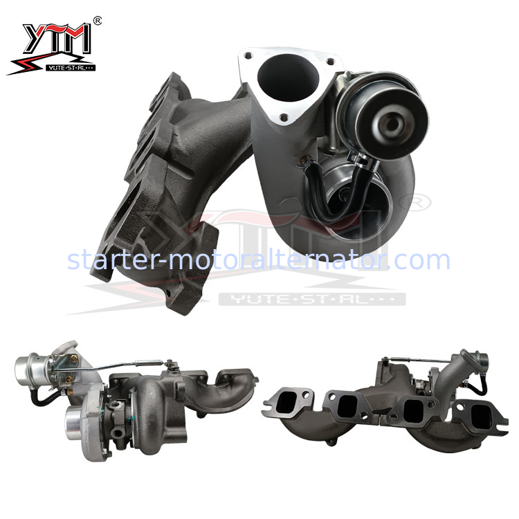 NPR/4HG1 Diesel OEM Spare Parts Engine Turbocharger Workshop ENGINE OVERHAUL FULL PROCESS