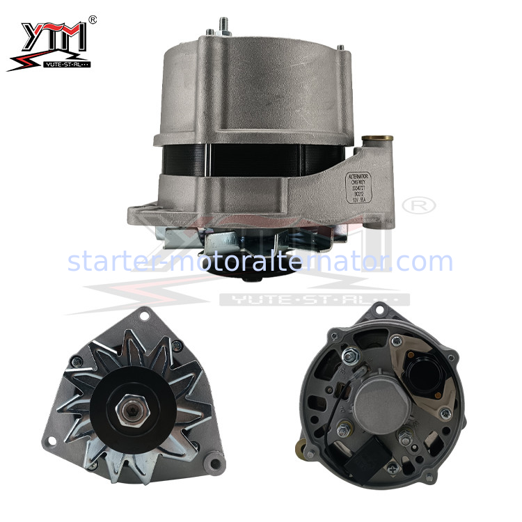 0120488138 Alternator Generator FOR CA1450IR 12V ALTERNATOR