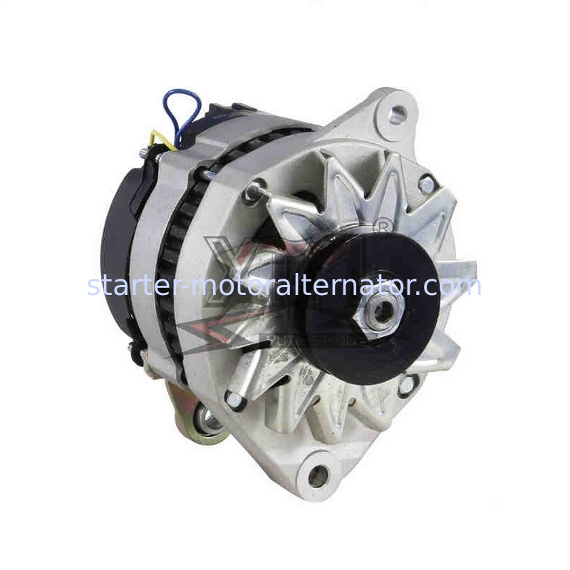 9031046 Alternator For VOLVO 340 1.4 1978-1979 1397ccm B14 Alternator 90310467