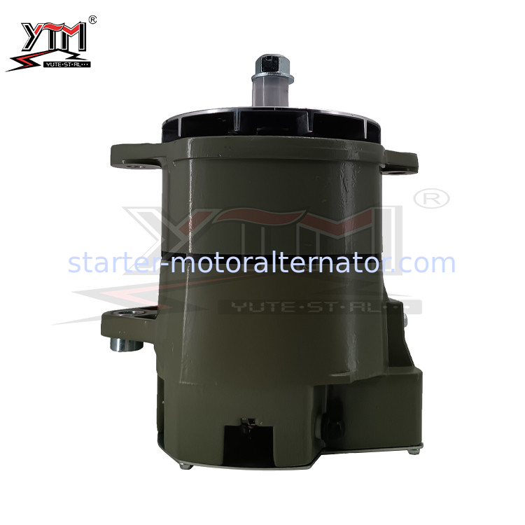 Alternator 3016627 4060811 4913675 3078115 3000347 4061007 3935530 Fit For Cummins K19 K38 K50