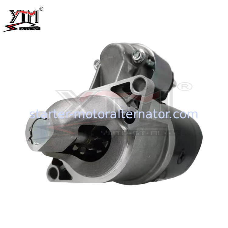 Starter For Kubota D722/B1702/ AH0421 888919 028000-9570 028000-1850 028000-1851 028000-2150