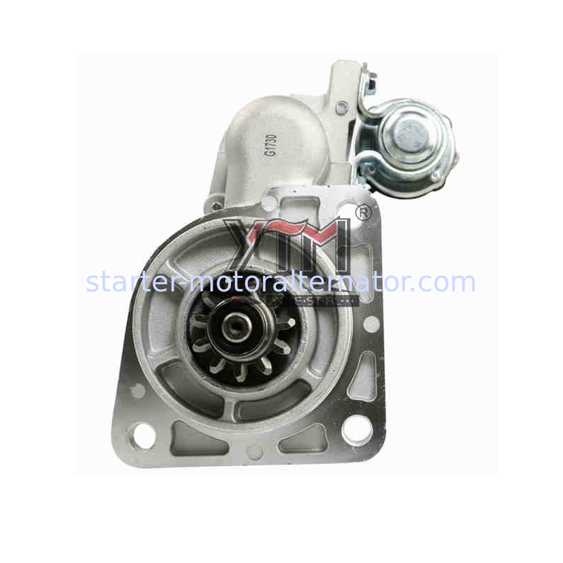 29MT 24V Starter Motor For MERCEDES TRUCK Atego 8200138  8200297 A061512101 061512101