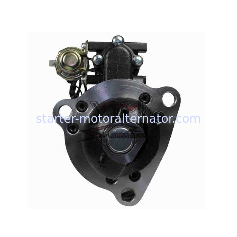 D4D D5 D6C D7F 24V starter motor For Caterpillar 572G 966F 973 D6H D7G M4T95478 M4T95479 3Y-8850 3Y-7996
