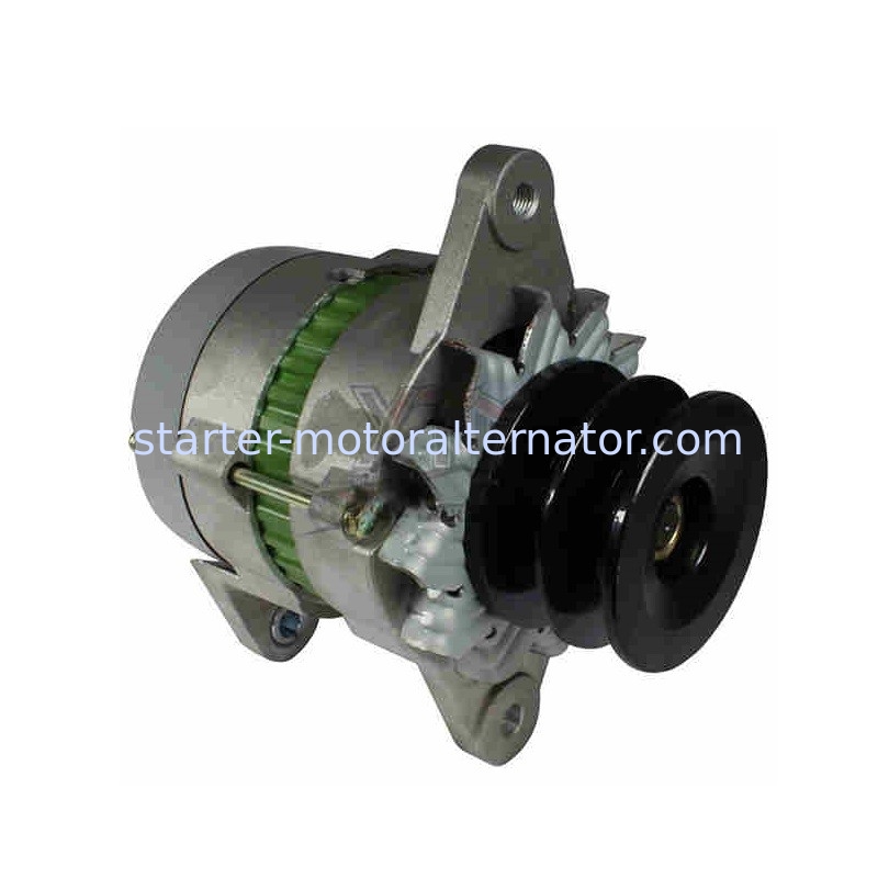 6D108 engine 24V Alternator 600-825-3160 for Komatsu PC300-6 PC450-8 600-825-3120
