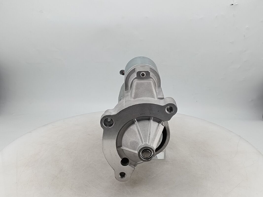 12V 1.9KW 11T Engine Starter Motor for Citroen Carisma Diesel Engines with Accessories