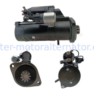 Arrancador Iskra 12V 3.2KW 10T para Mahle IS1488  MS1111 11132545 AZE4699 AZE4803 11.132.644