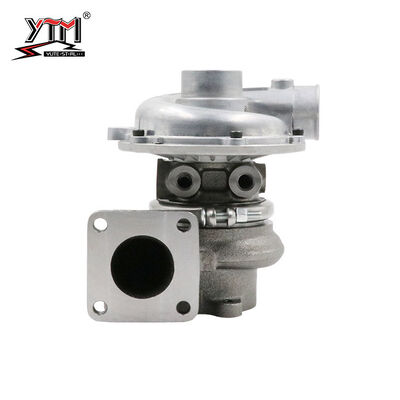 Turbocompresores del alto rendimiento de TB063 SH130 4JJ1 8981851951 PARA KATO Isuzu RHF5 industrial
