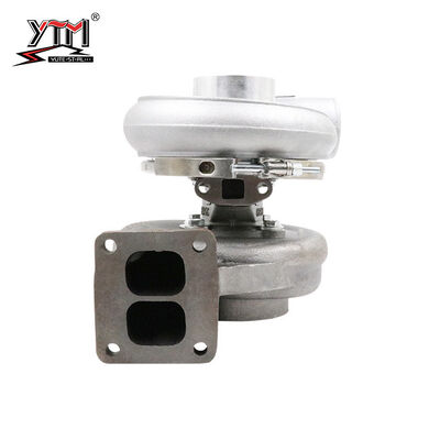 Turbocompresores ME035940 del alto rendimiento de TB064 TD08 6D22 PARA KATO de Mitsubishi diverso