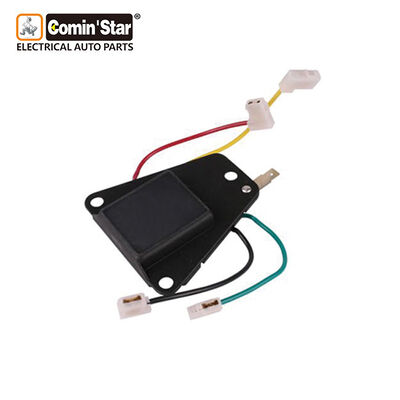 Regulador de voltaje automotriz estándar 24V IC022 631731A 546R529 1830029