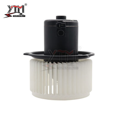 Extractor automotriz superior para  E320C Hitachi EX450 Komatsu-6