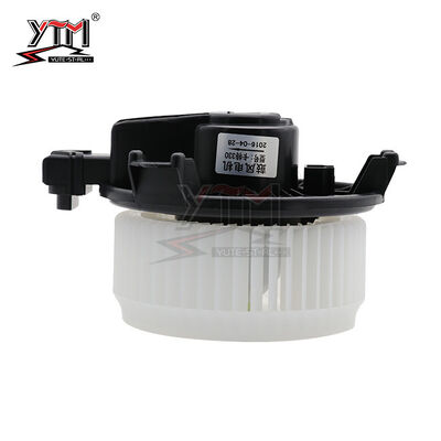 Extractor automotriz de  E330 Komatsu-8 ISO9001 aprobado