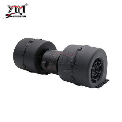 Extractor automotriz durable/motor de fan del aire acondicionado para Lovol Yuchai YC 272