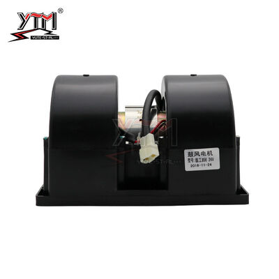 Extractor del extractor/del vehículo de SDLG LG856 LG936 24V de alta resistencia