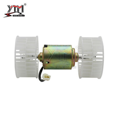Extractor durable de fan de la CA/mundo auto 60 LG 12V 24V del extractor SDLG LG65