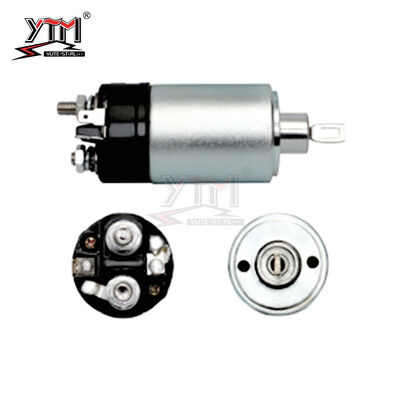 Recambios del camión pesado interruptor de solenoide de 12 voltios SS-1751 0331302010 0331302047