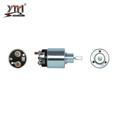 66-9126 interruptor de solenoide del arranque automático de los recambios del motor de arrancador SS-1754 0331303231
