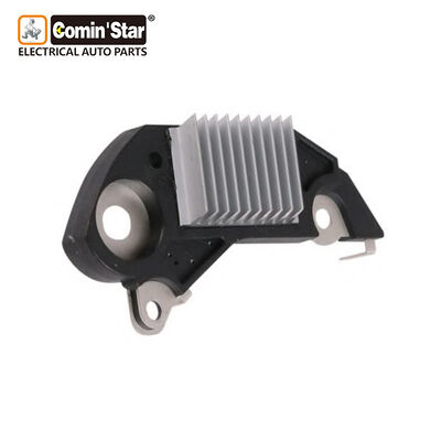 regulador del alternador 12V para OPEL ASTRA CALIBRA IC025 19009701 10479914 10479947