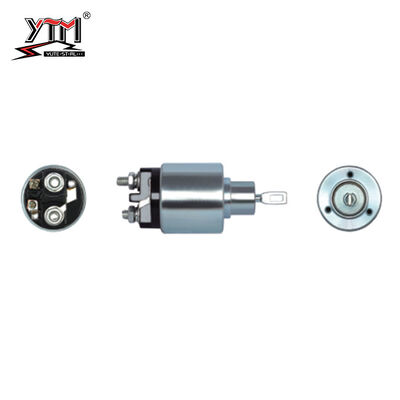 66-9129 interruptor de solenoide del motor de arrancador SS-1762 9330081039 2339303270 piezas del motor eléctricas 12V